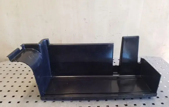 Volvo XC90 Battery tray 30782017