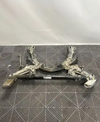 Tesla Model 3 Front subframe 110354700A