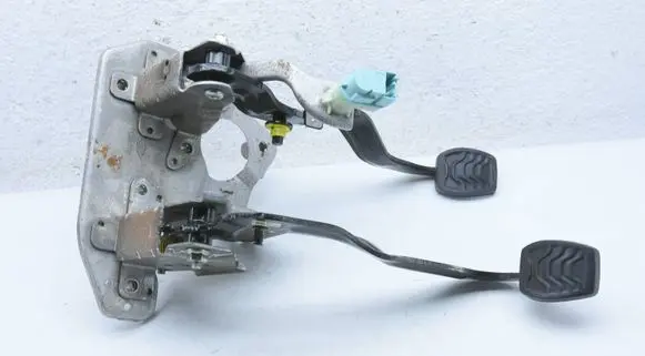 Ford Transit Custom Pedal assembly GK212450BF