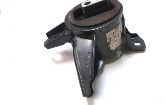 KIA Sorento Engine mount bracket 21830C5400