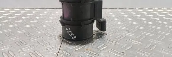 Mercedes-Benz ML W163 Mass air flow meter A0000841748 15692177 A0000941748