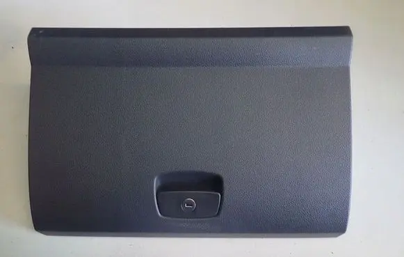 Volkswagen Amarok Glove box 2H0857095E