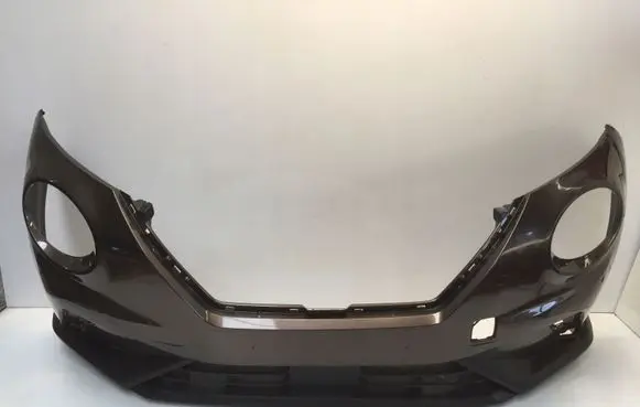 Nissan Juke II F16 Front bumper 620266PA0A