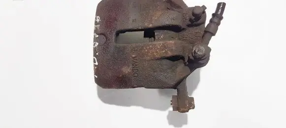 Opel Insignia A Front brake caliper