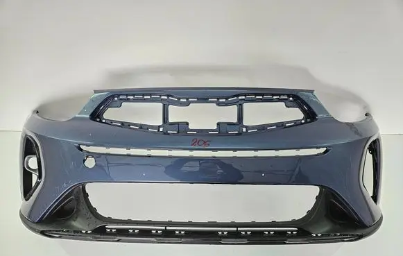 KIA Stonic Front bumper 86511H8400