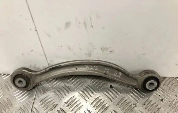 Mercedes-Benz E W212 Rear upper control arm/wishbone