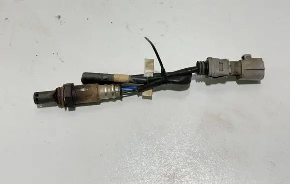 Toyota Highlander XU70 Lambda probe sensor 894670R100