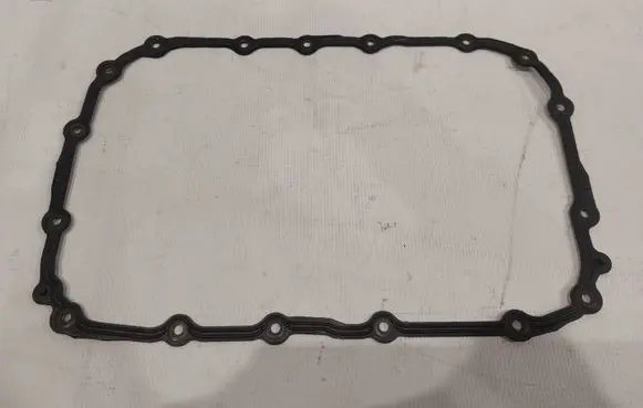 Chevrolet Camaro Gearbox gasket 605115146 24225800