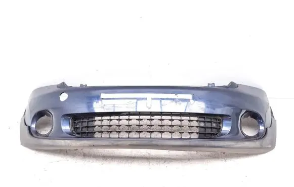 Mini Cooper Countryman R60 Front bumper