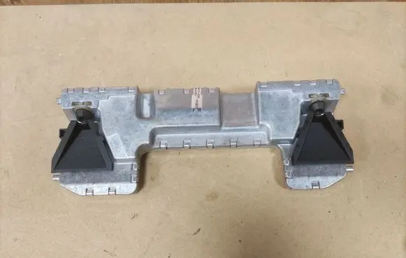 Mercedes-Benz GLC X253 C253 Windshield/windscreen camera A2229002711