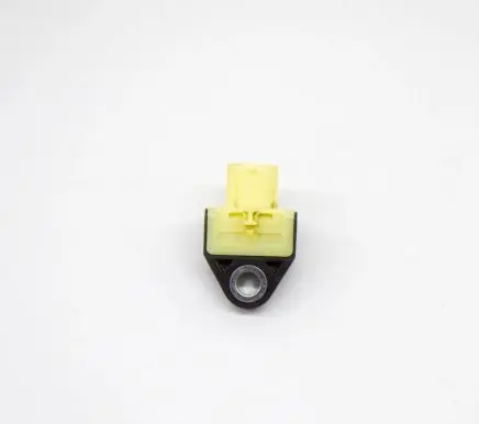 Toyota C-HR I Airbag deployment crash/impact sensor 89173F4010