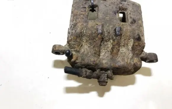 Subaru Legacy Front brake caliper