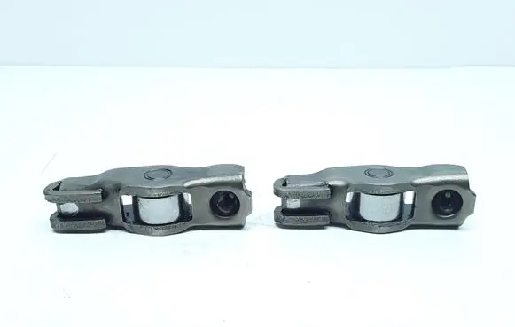 Volvo V70 Valve rocker arm 