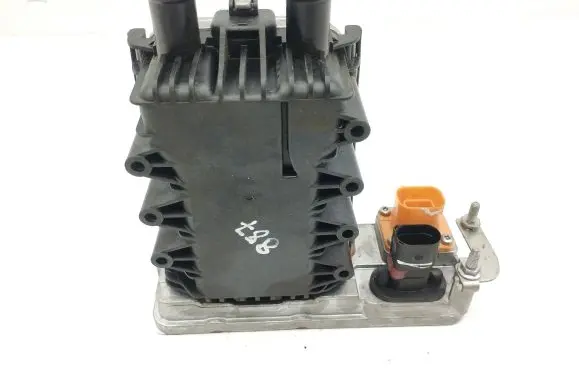 Cupra Formentor Coolant heater 5QF963231C