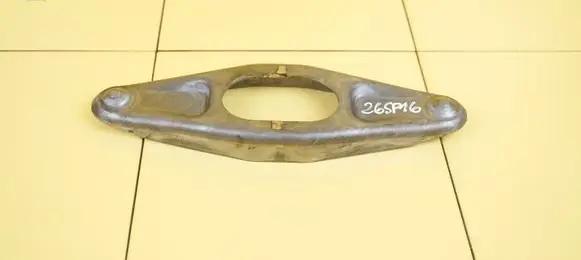 BMW 3 F30 F35 F31 Clutch release arm fork 414016910 26SP16