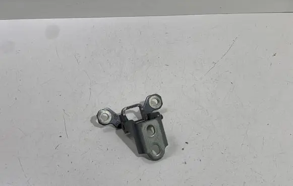 Renault Espace V (RFC) Front door upper hinge 7985R