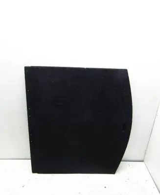 Mazda CX-5 Trunk bottom trim panel 3579