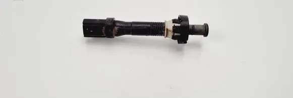 Chrysler Grand Voyager III Front door sensor 4687594