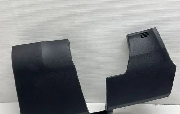 Honda Civic X Dashboard lower bottom trim panel 77300TBAA0