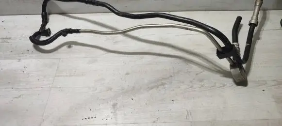 Ford Mondeo MK V Power steering hose/pipe/line