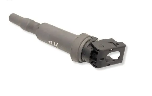 BMW 5 E60 E61 High voltage ignition coil 0221504471