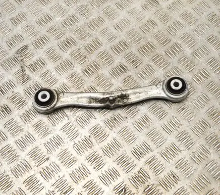 Tesla Model S Rear upper control arm/wishbone