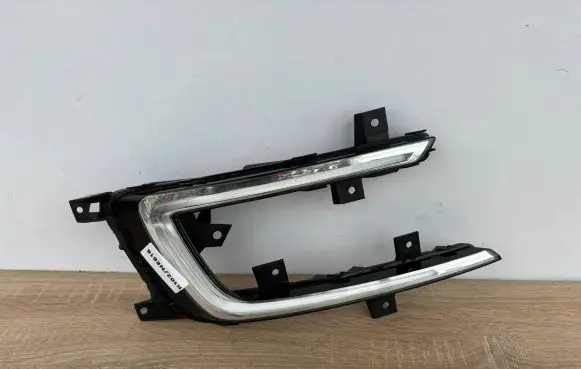 LED Daytime headlight