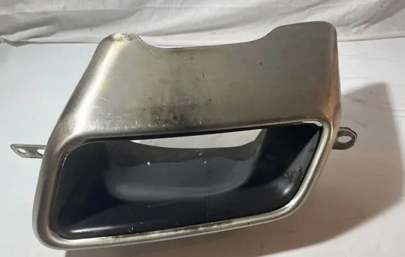 Land Rover Range Rover Sport L494 Muffler ending JK629C311AB 11082 20118550