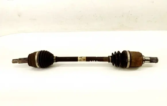 KIA Ceed Front driveshaft 49500G4200