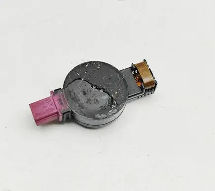Land Rover Range Rover Evoque L551 Rain sensor M9D317D547BA