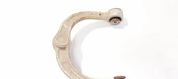 Mercedes-Benz R W251 Front lower control arm/wishbone kag94583 kag9458-3