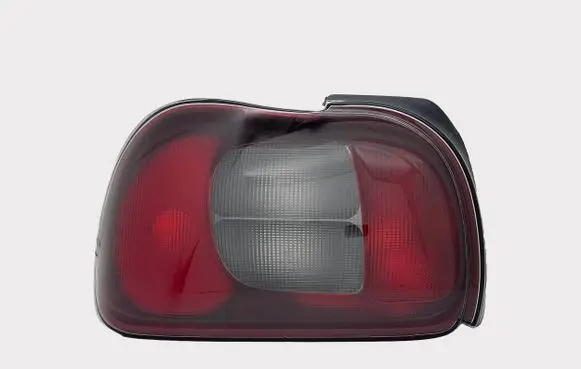 Fiat Marea Rear/tail lights 46441945 46476128