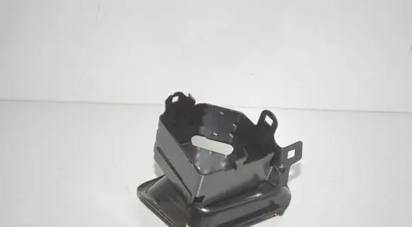 BMW iX Other body part 6927169