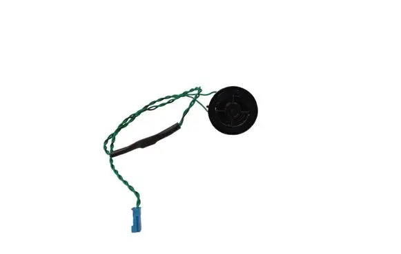 BMW 5 G60 G61 Front door speaker 65135A06FA9 5A06FA9