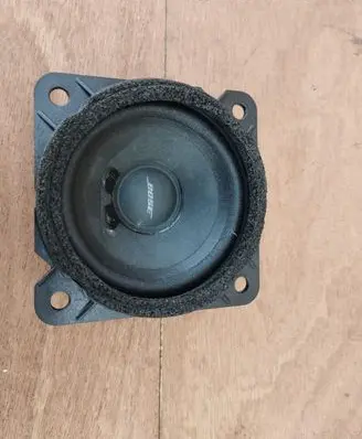 Infiniti EX Panel speaker 281541BM0A
