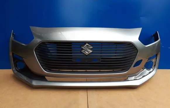 Suzuki Swift III Front grill