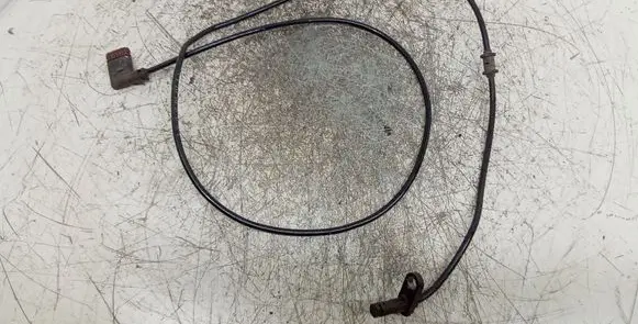 Mercedes-Benz CLS C219 ABS rear brake sensor A2115402417
