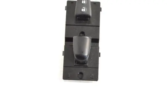 Nissan Juke I F15 Electric window control switch 254111KA5A