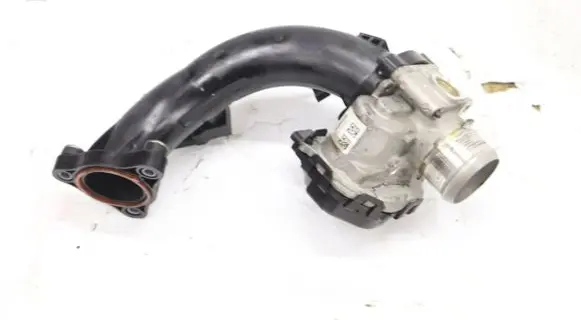 Ford Transit - Tourneo Connect Throttle valve 9830185680