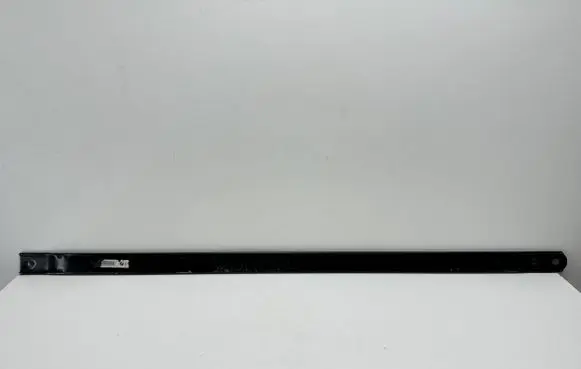BMW 8 G15 Other front suspension part 7416931