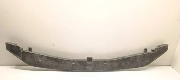 Toyota C-HR I Front bumper foam support bar 52618F4010