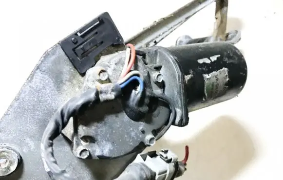 Renault Espace II Wiper motor
