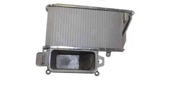 Opel Insignia A Cup holder 22911728