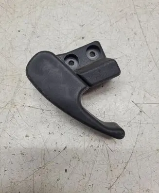 Audi TT Mk1 Engine bonnet (hood) release handle 1H1823533