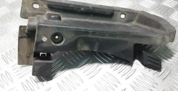Volvo XC40 Other engine bay part 31651567