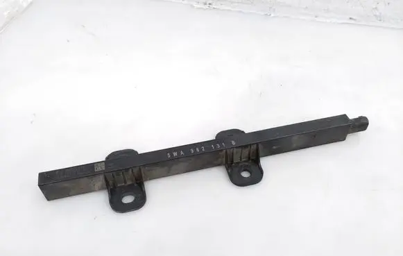 Volkswagen ID.3 Keyless system antenna 5WA962131B 5FA234430