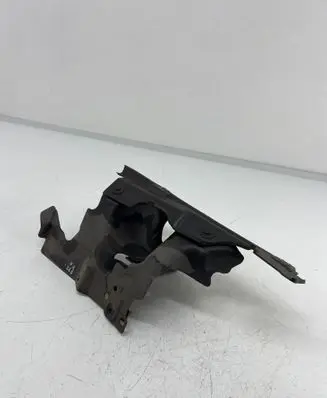 BMW M4 F82 F83 Other under body part 8055739