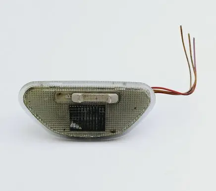 Other interior light