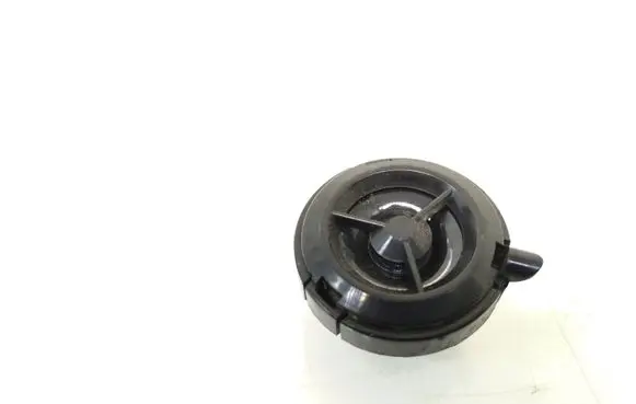 Mercedes-Benz E W211 High frequency speaker in the rear doors A2118200202