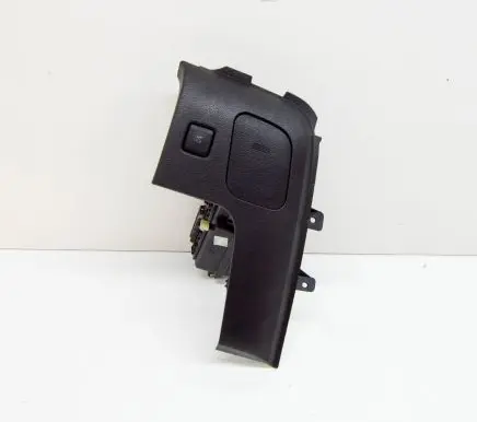 Ford Mustang VI Glove box GR3B63044F09A